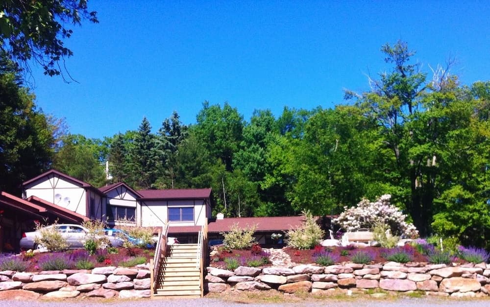 Lake Harmony Inn gallery photo in Lake Harmony — image 51