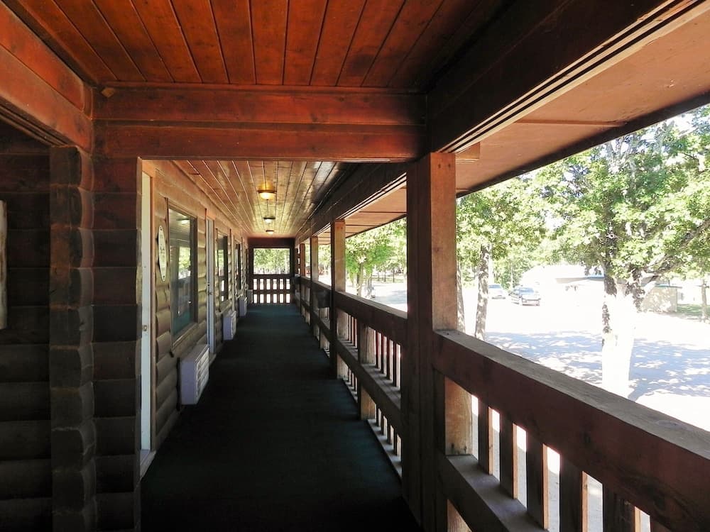 Pope's Landing Marina gallery photo in Alba, TX — image 121