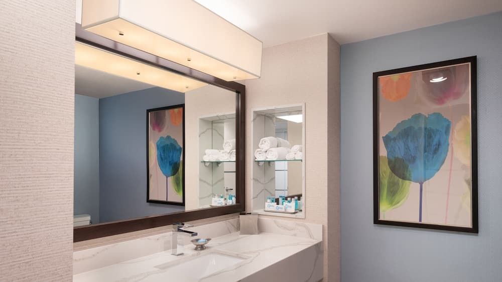 Grand Sierra Resort and Casino gallery photo in Reno, NV — image 44