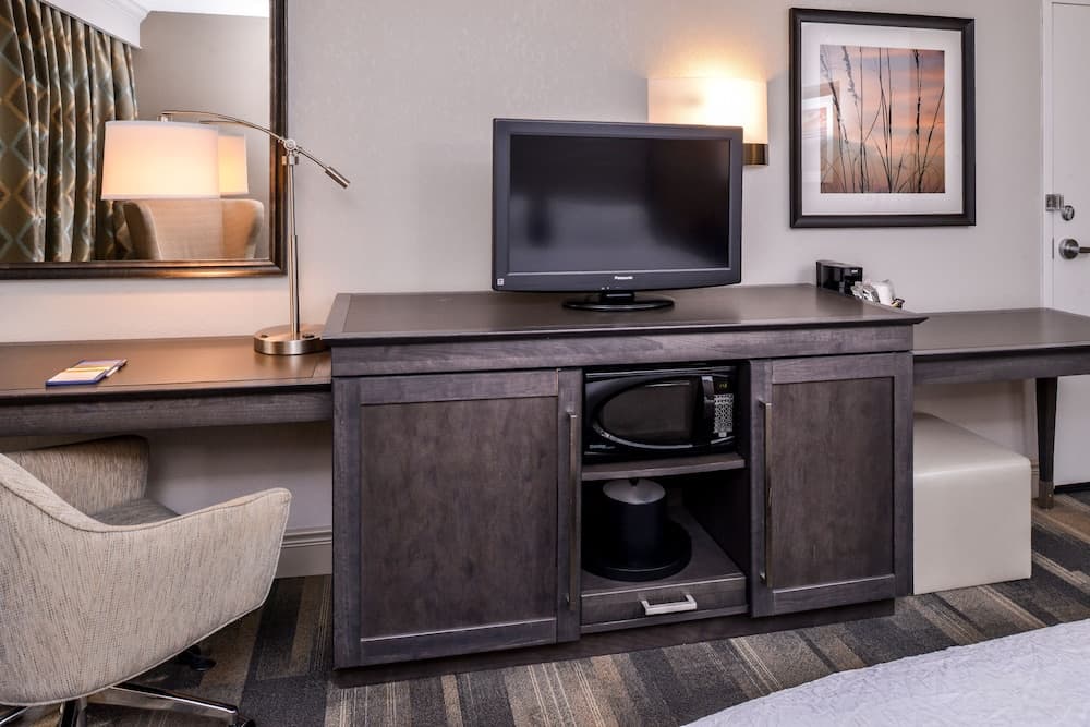 Hampton Inn Ft Lauderdale-Plantation gallery photo in Plantation, FL — image 13