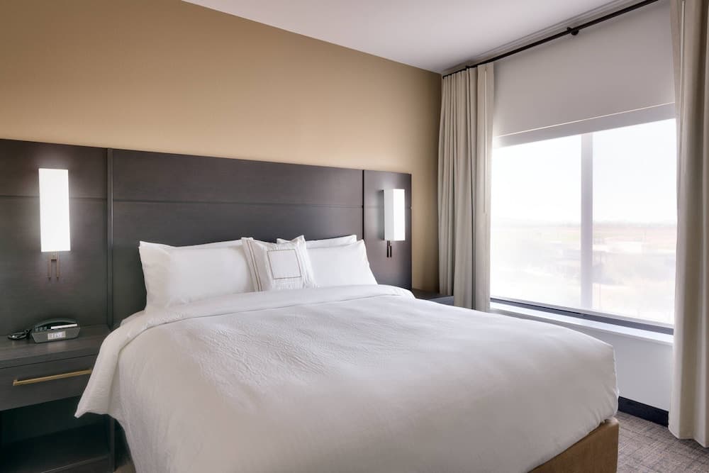 Residence Inn by Marriott Phoenix West/Avondale gallery photo in Avondale, AZ — image 37