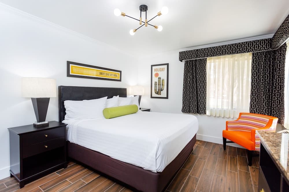 Singing Hills Golf Resort gallery photo in El Cajon, CA — image 27