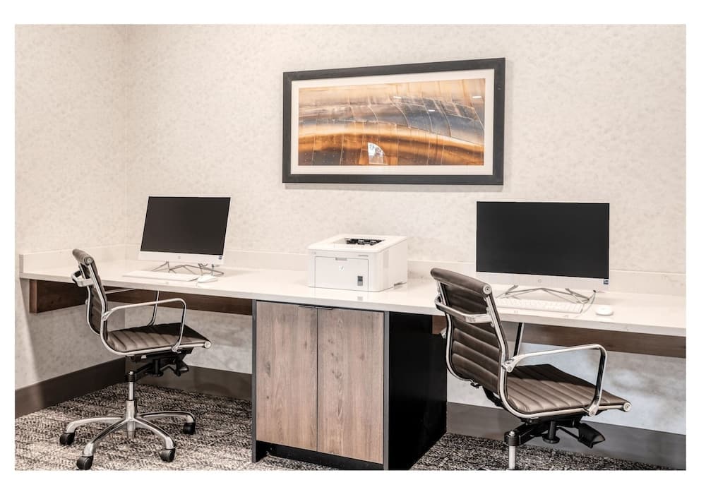 Staybridge Suites Federal Way - Seattle South by IHG gallery photo in Federal Way, WA — image 19