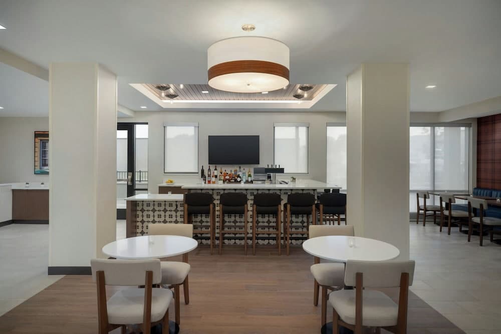 Towneplace Suites By Marriott Lancaster, PA gallery photo in Lancaster, PA — image 19