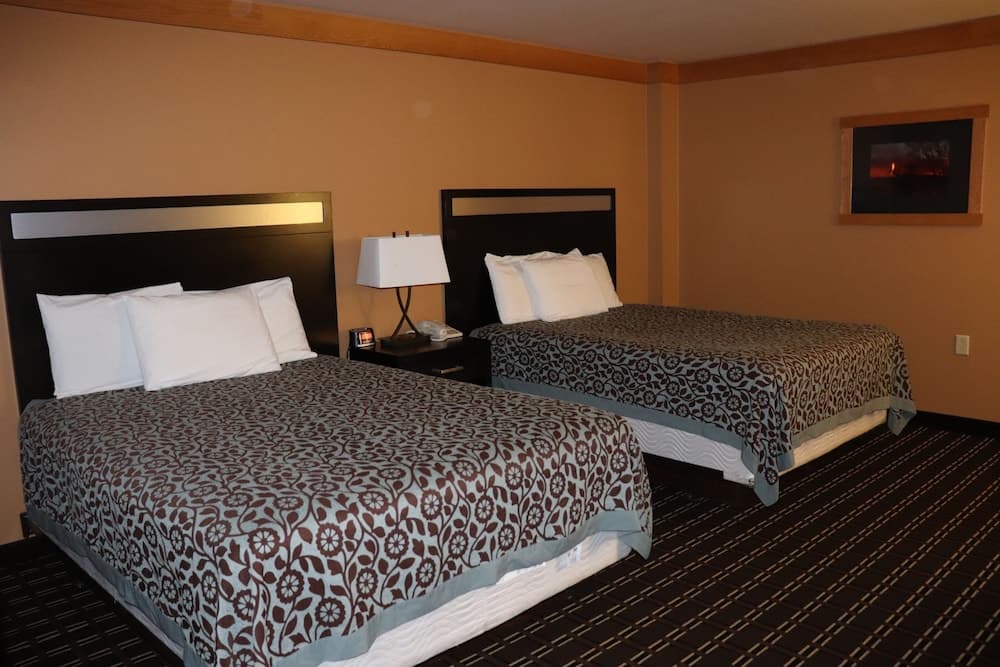 Prairie Inn and Suites Holmen/La Cross gallery photo in Holmen, WI — image 26