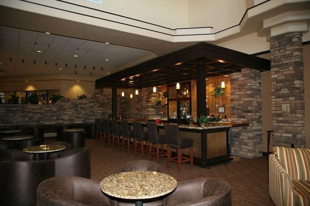 Prescott Resort gallery photo in Prescott, AZ — image 55