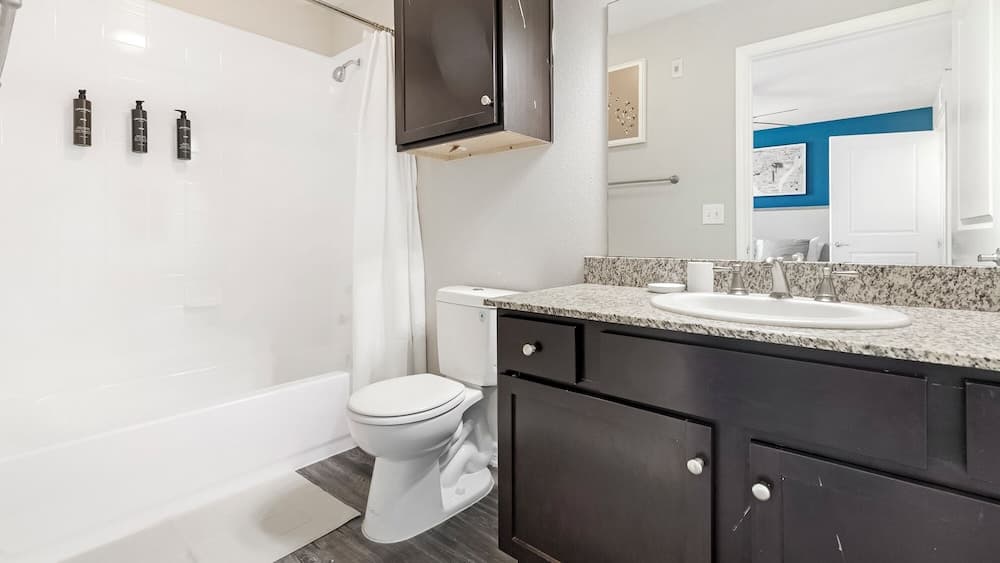 Landing South San Antonio interior in San Antonio, TX — gallery photo 2