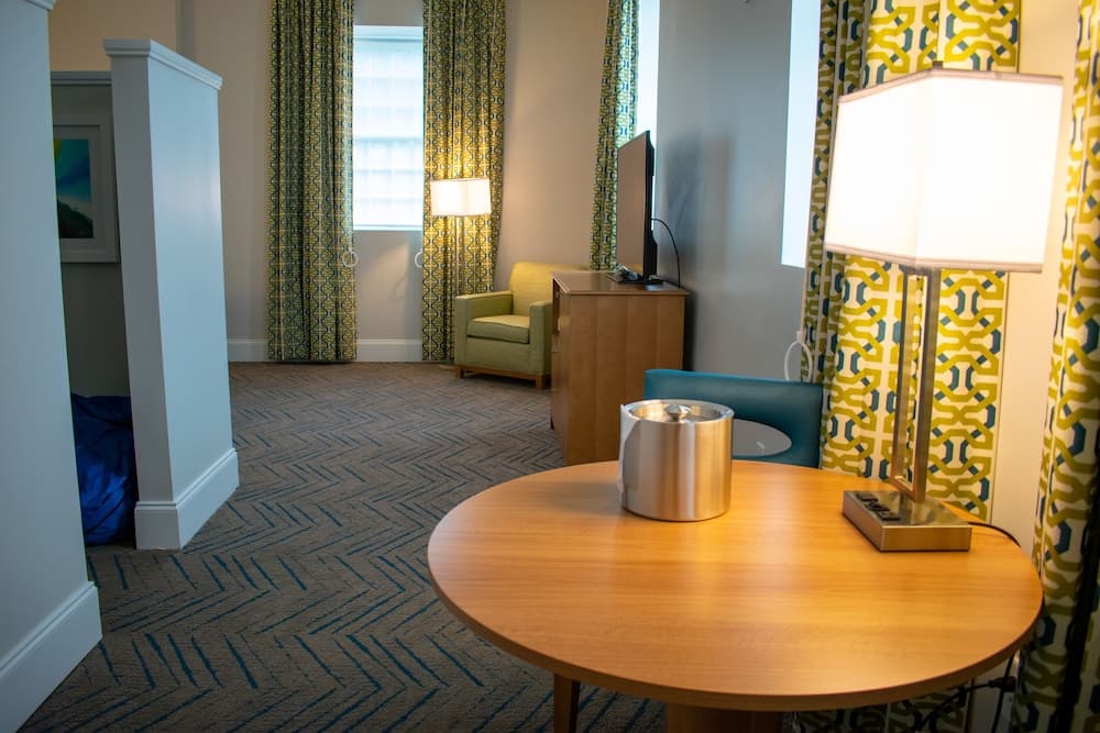 Oasis Resort Gulfport gallery photo in Gulfport, MS — image 21