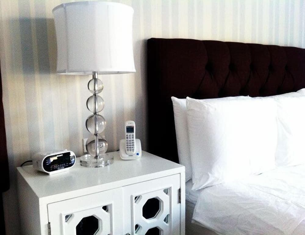 The Milestone Inn gallery photo in Woodbury, CT — image 4