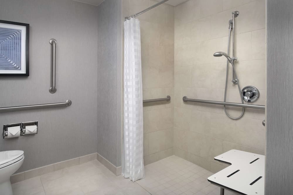 Hyatt Place Houston/Sugar Land gallery photo in Sugar Land, TX — image 7