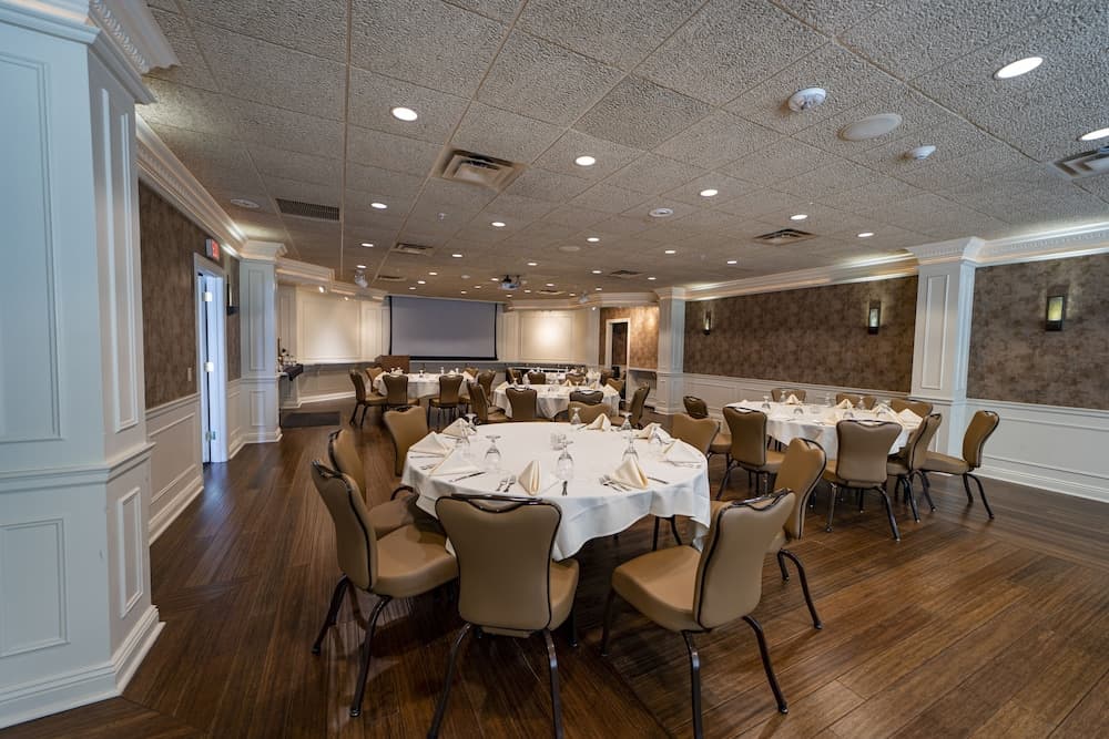 The Grand Resort gallery photo in Warren, OH — image 107