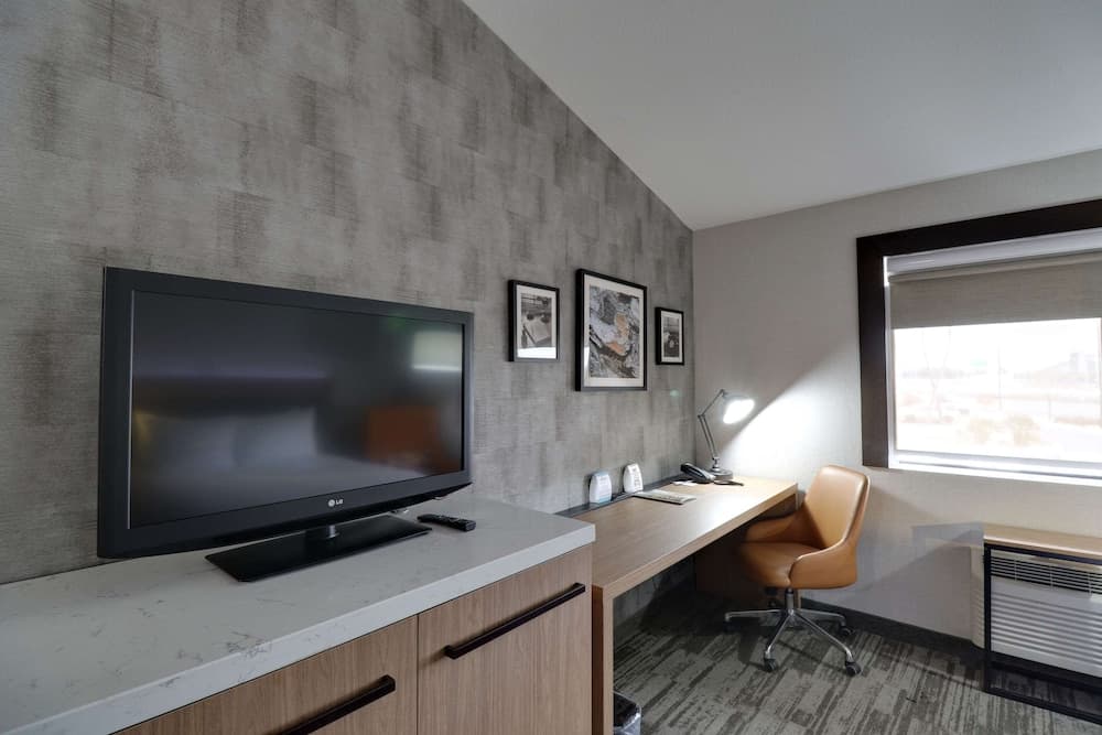 Modesto Hotel gallery photo in Modesto, CA — image 42