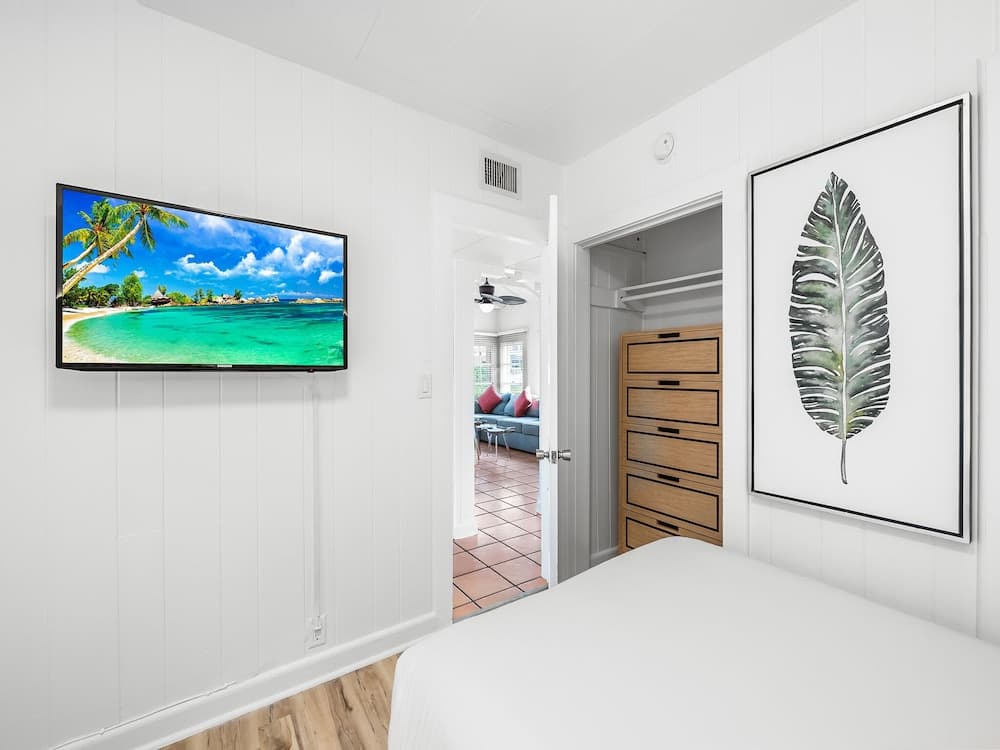 Beachcomber Resort & Club gallery photo in Pompano Beach, FL — image 69