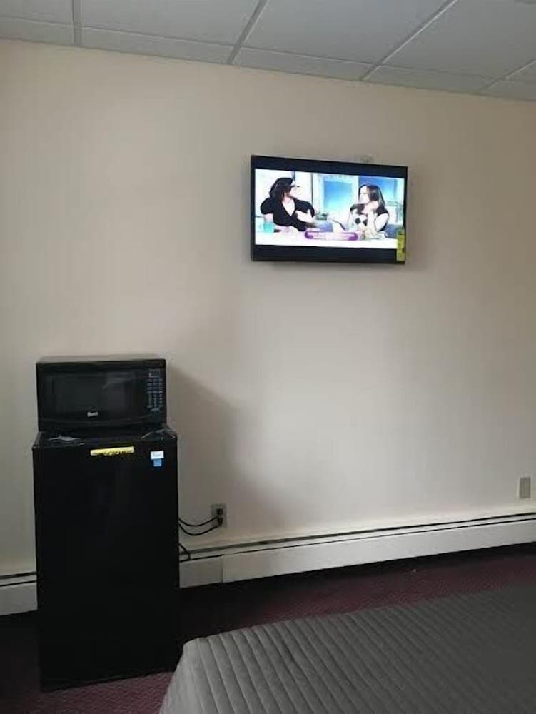 Haiban Inn gallery photo in Jersey City, NJ — image 10