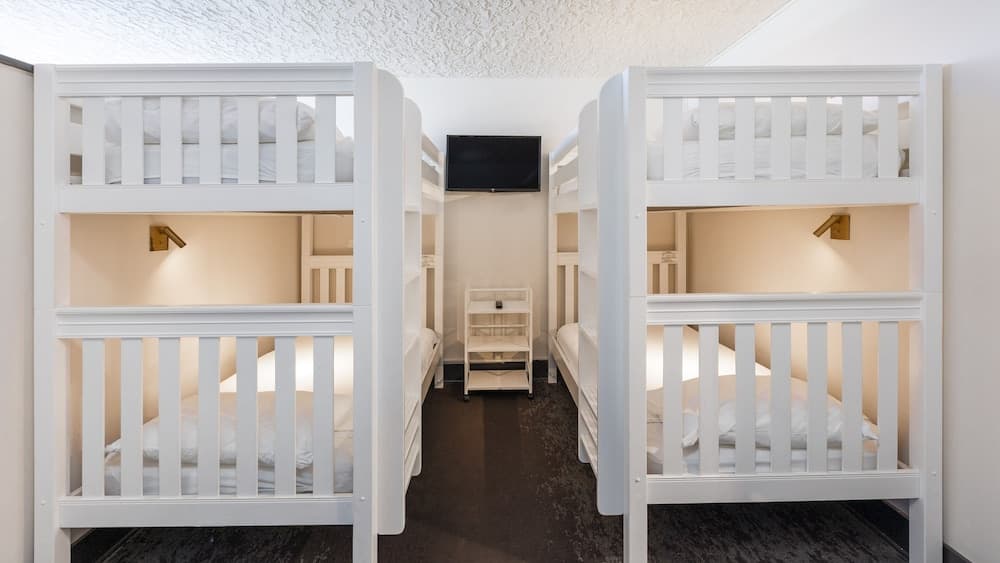 Holiday Inn Resort Panama City Beach by IHG gallery photo in Panama City Beach, FL — image 62