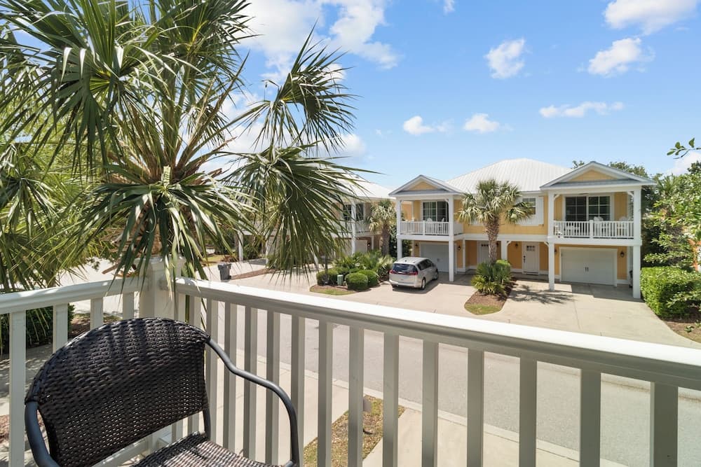 North Beach Resort & Villas gallery photo in North Myrtle Beach, SC — image 779