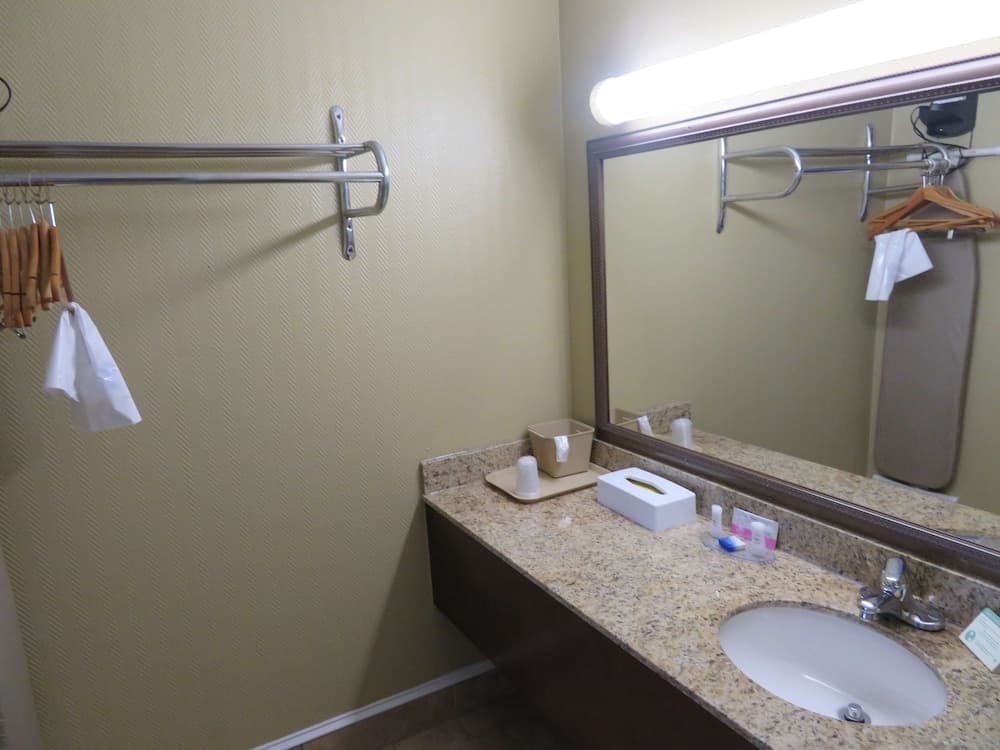 Best Western Athens gallery photo in Athens, GA — image 16