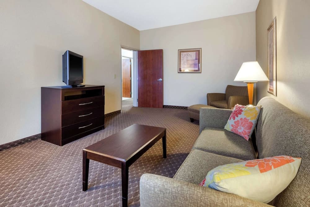Quality Inn Smyrna gallery photo in Smyrna, DE — image 38