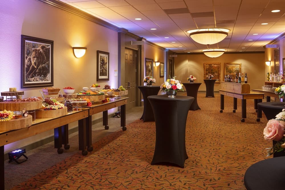Great Wolf Lodge Boston / Fitchburg, MA gallery photo in Fitchburg, MA — image 56