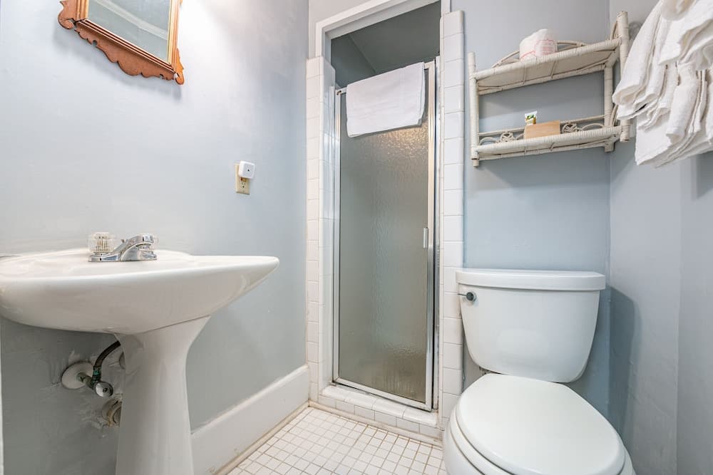 Wayside Inn gallery photo in Middletown, VA — image 105