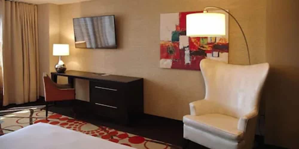 Grand Sierra Resort and Casino gallery photo in Reno, NV — image 39