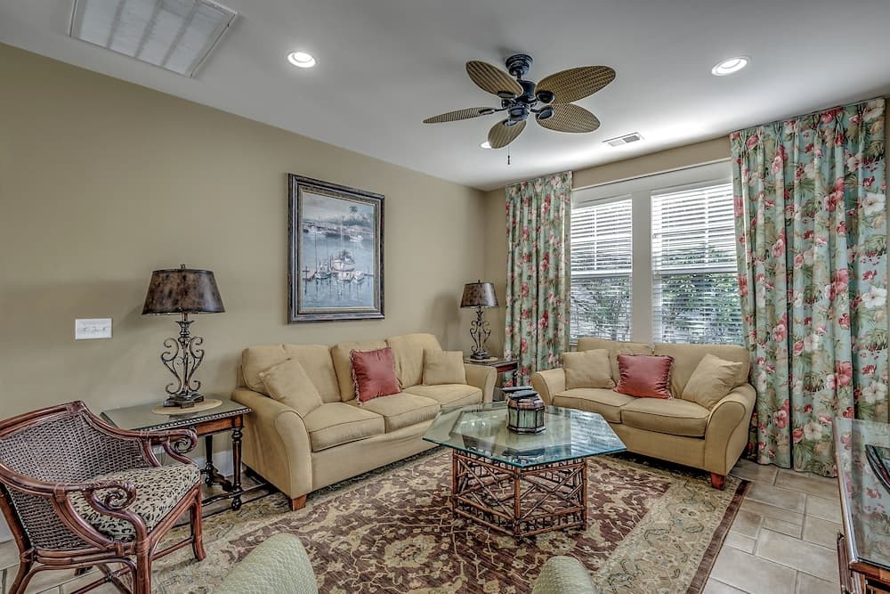 North Beach Resort & Villas gallery photo in North Myrtle Beach, SC — image 681