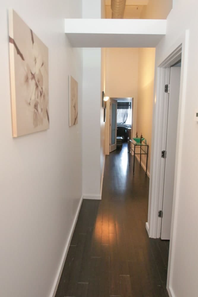Renaissance Properties - 728 Market Street property views in Philadelphia, PA — gallery photo 3