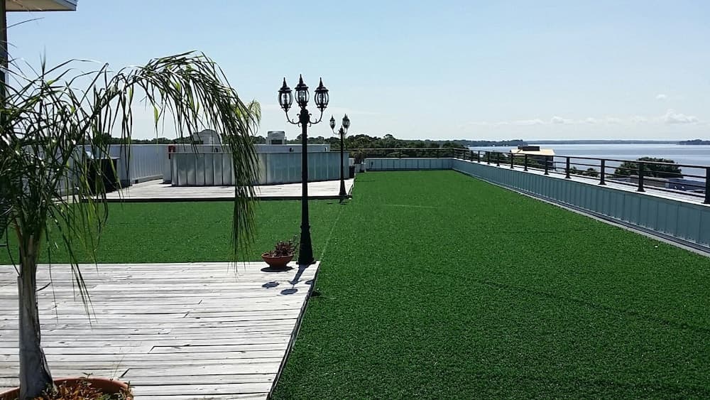 The Citrus on the Lake gallery photo in Tavares, FL — image 30