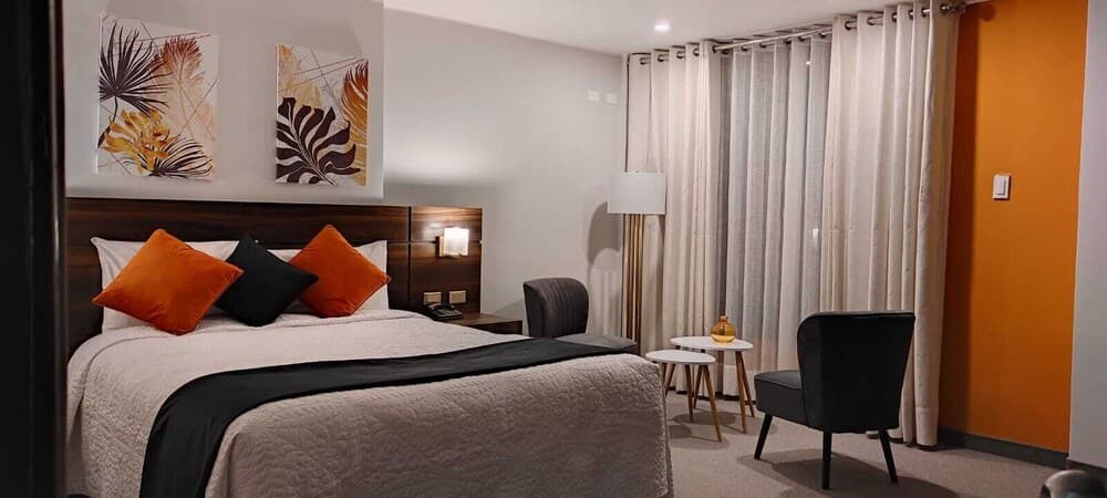 Encore Resort and Water Park at Reunion by Rentyl gallery photo in Kissimmee, FL — image 406