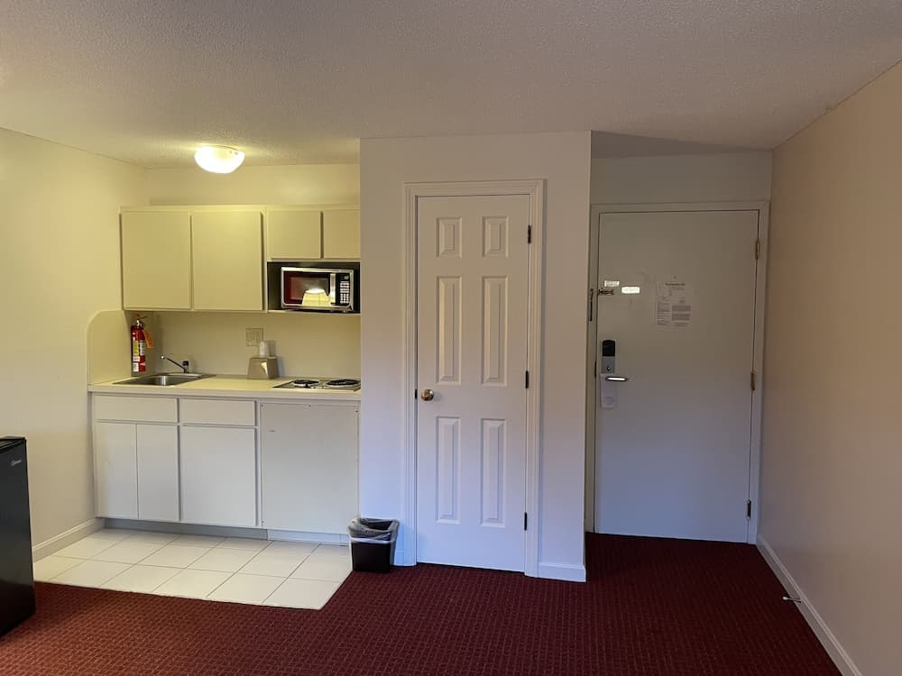 Gold Star Inn & Suites gallery photo in Groton, CT — image 10