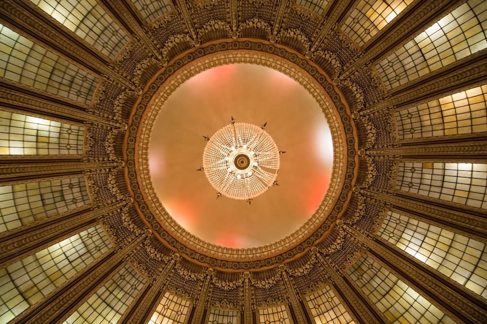 The Arctic Club Seattle gallery photo in Seattle, WA — image 76