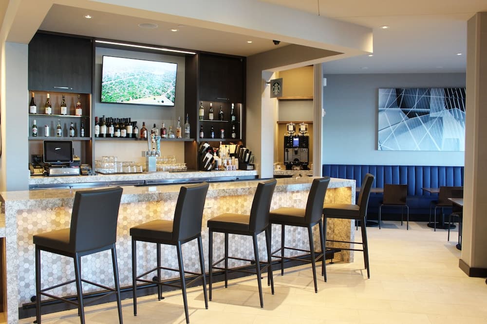 Hyatt Place Altoona/Des Moines gallery photo in Altoona, IA — image 11