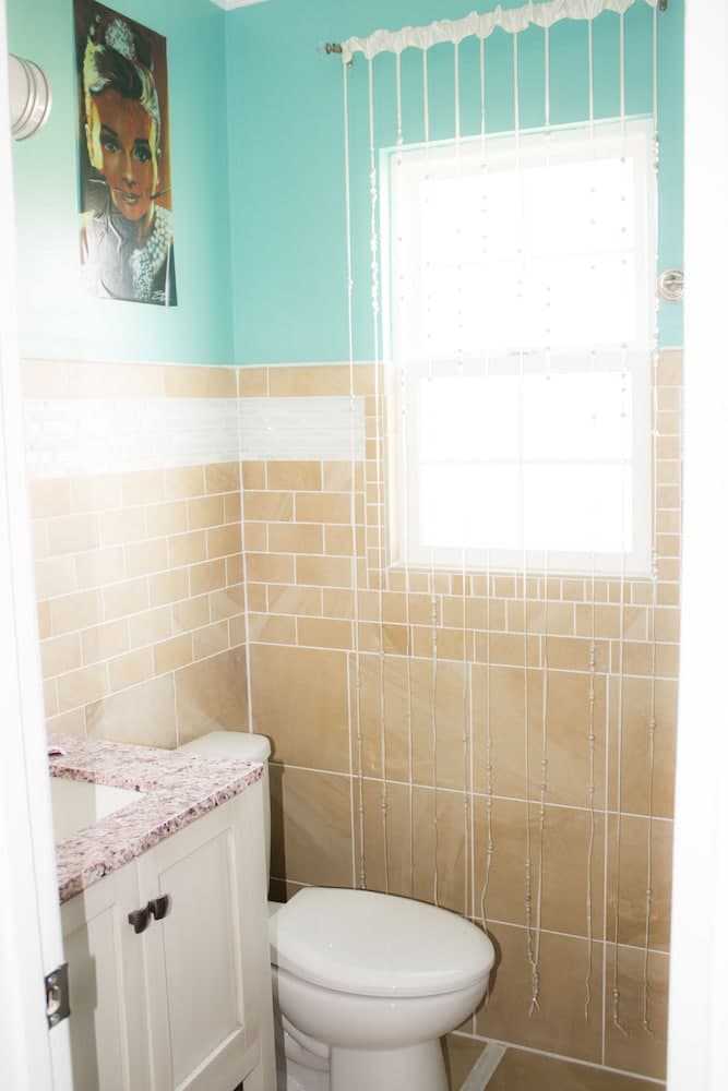 Travel Inn And Suites gallery photo in Victorville, CA — image 14
