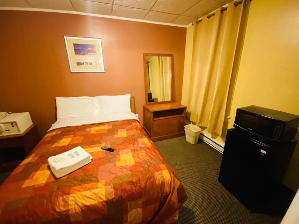 Haiban Inn gallery photo in Jersey City, NJ — image 13