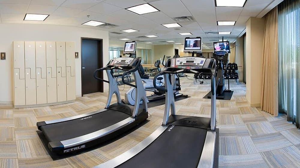Wekopa Casino Resort gallery photo in Fort McDowell — image 34