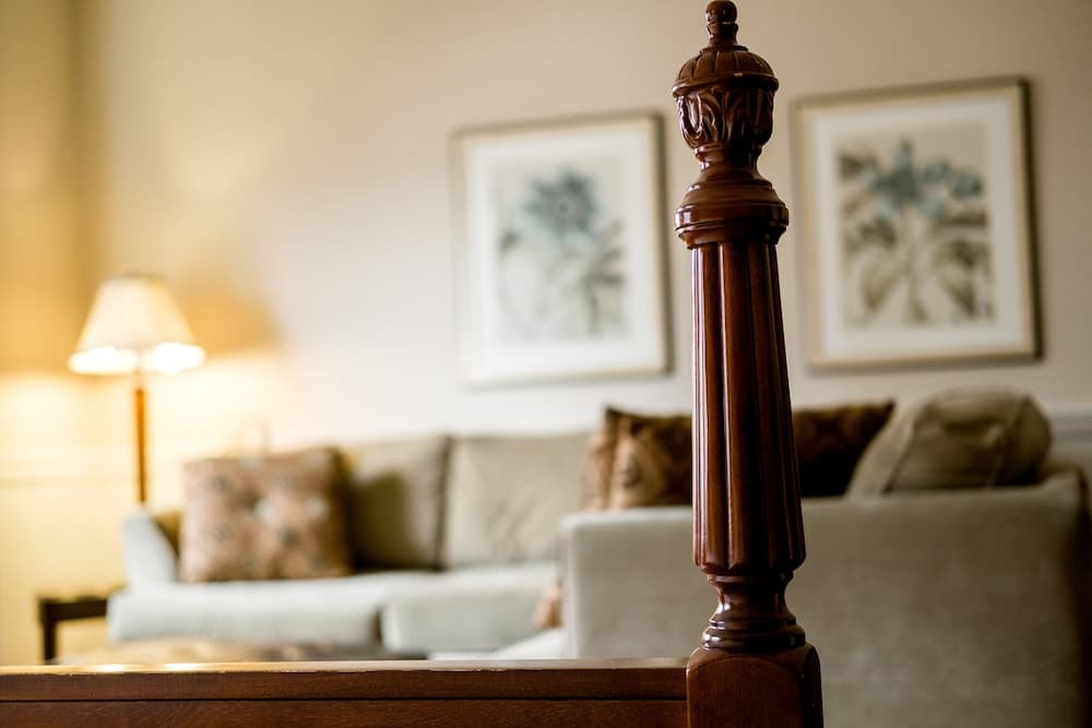 Hotel 340 gallery photo in St. Paul, MN — image 76