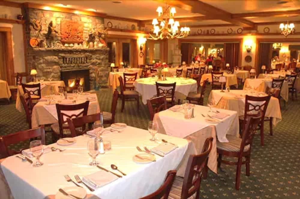 Bavarian Inn gallery photo in Shepherdstown, WV — image 7