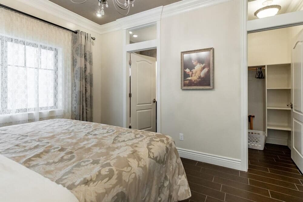 Aspenwood Manor gallery photo in Provo, UT — image 154