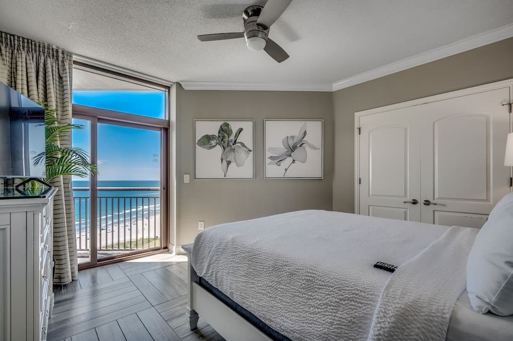 North Beach Resort & Villas gallery photo in North Myrtle Beach, SC — image 664