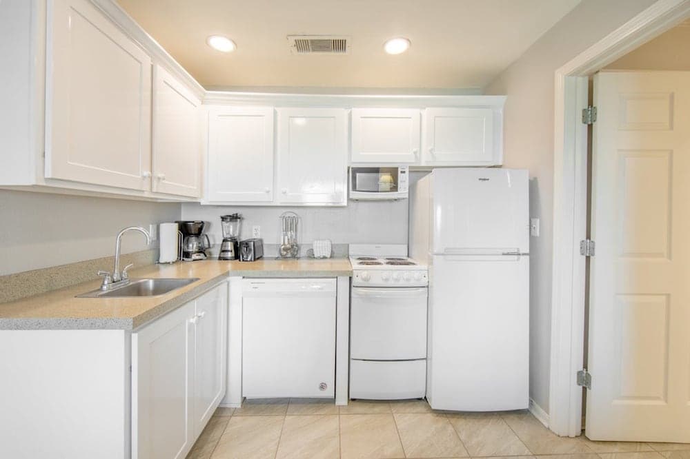 Holiday Inn Club Vacations Galveston Seaside Resort by IHG gallery photo in Galveston, TX — image 61