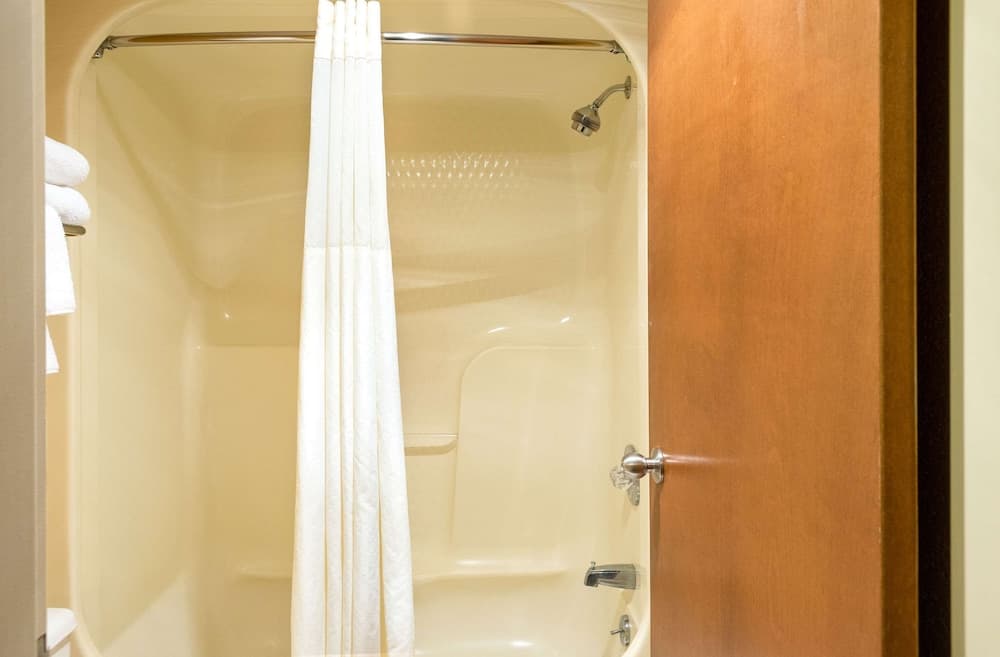 Quality Inn gallery photo in Easton, MD — image 36