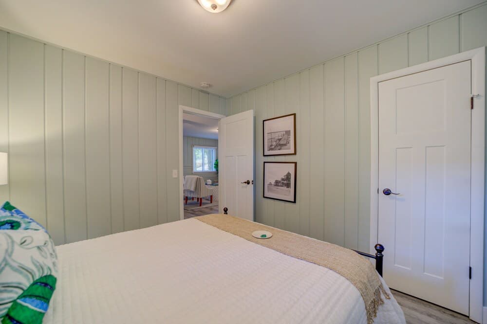Scenic Drive Resort by DreamStay gallery photo in Muskegon, MI — image 126