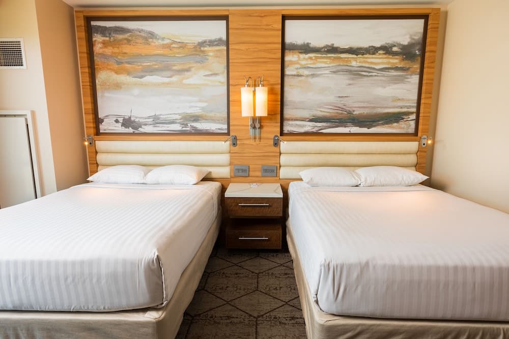 Sycuan Casino Resort gallery photo in El Cajon, CA — image 12