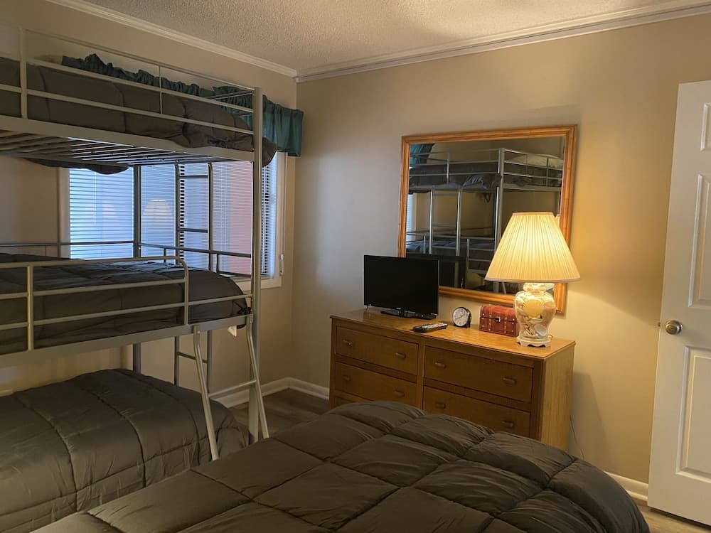 Tilghman Beach and Golf Resort gallery photo in Myrtle Beach, SC — image 44