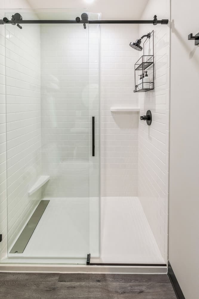 Kasa Niche Hotel Redwood City interior in Redwood City, CA — gallery photo 2