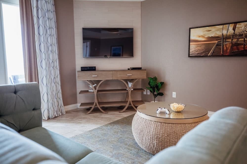 Holiday Inn Club Vacations Galveston Seaside Resort by IHG gallery photo in Galveston, TX — image 86