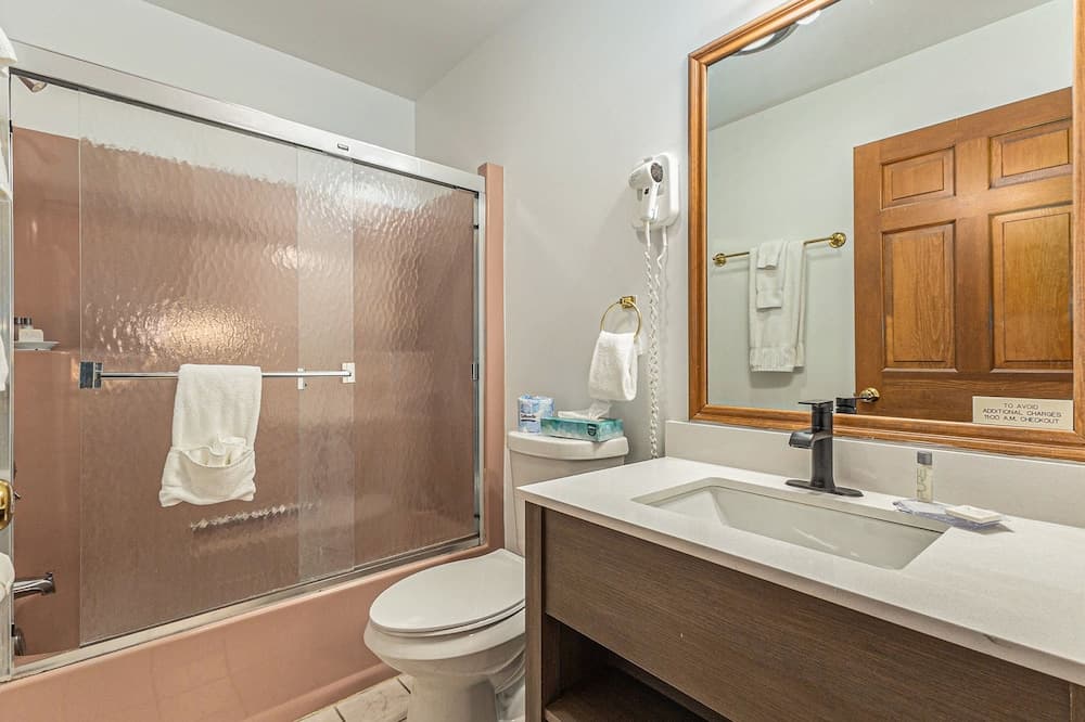 Snyder's Shoreline Inn gallery photo in Ludington, MI — image 133