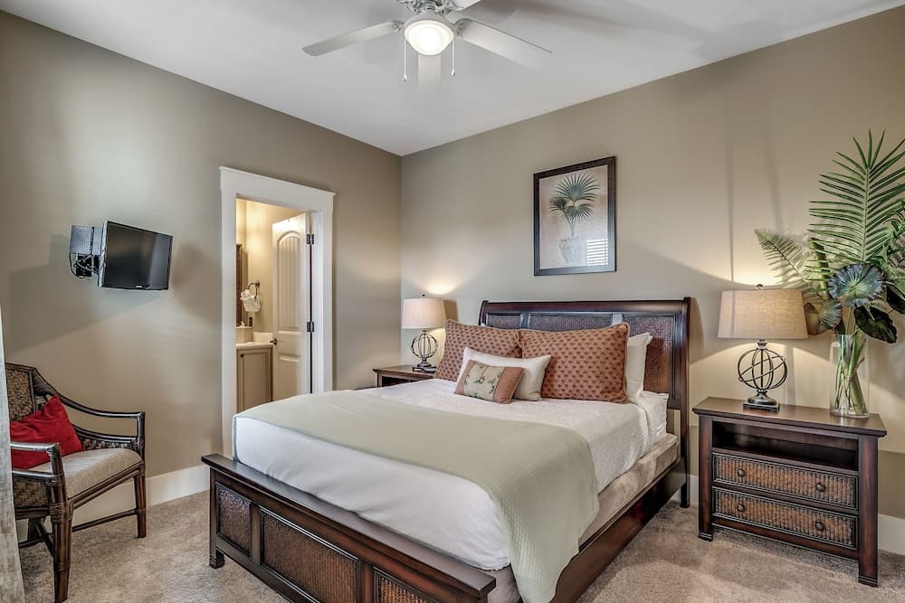 North Beach Resort & Villas gallery photo in North Myrtle Beach, SC — image 468