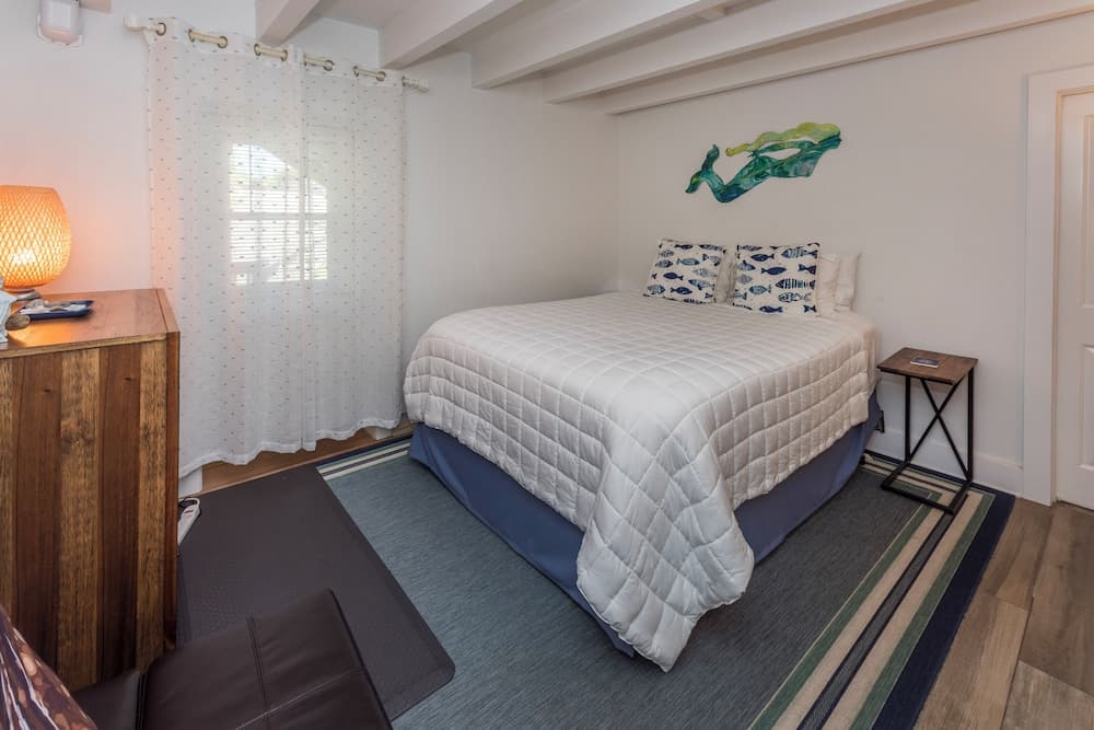 Beachcomber Resort at Montauk gallery photo in Montauk, NY — image 29