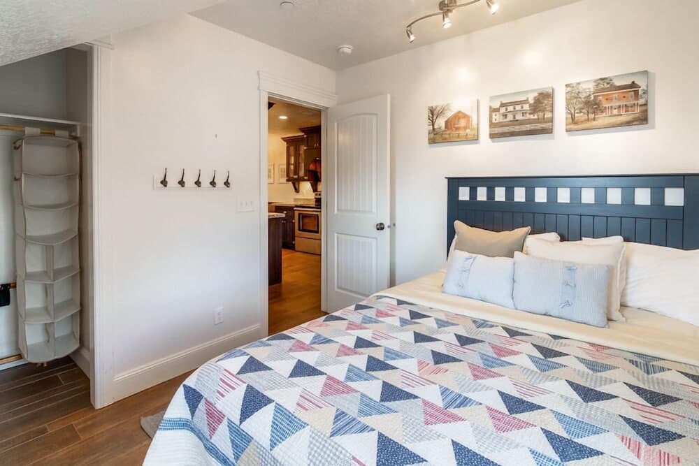 Aspenwood Manor gallery photo in Provo, UT — image 157